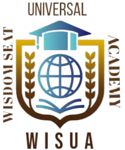 University Logo